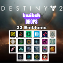 Destiny 2